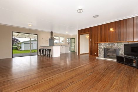 Photo of property in 761 Gladstone Road, Te Hapara, Gisborne, 4010