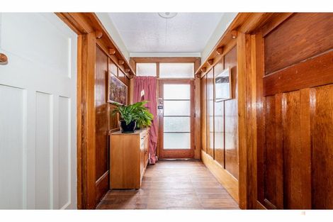 Photo of property in 22 Harris Street, Waimate, 7924