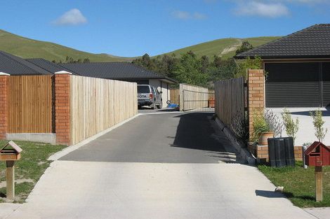 Photo of property in 23 Ashwood Drive, Witherlea, Blenheim, 7201