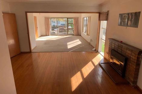 Photo of property in 66a Webster Avenue, Mount Roskill, Auckland, 1041
