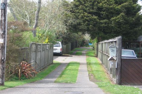 Photo of property in 29 Larcy Road, Lynmore, Rotorua, 3010