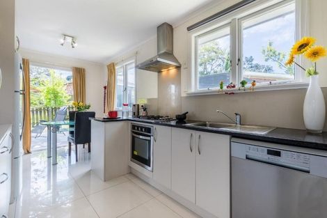 Photo of property in 61a Margate Road, Blockhouse Bay, Auckland, 0600