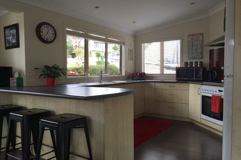 Photo of property in 5 Coralsea Way, Arkles Bay, Whangaparaoa, 0932