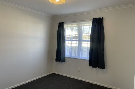 Photo of property in 23 Islington Street, Trentham, Upper Hutt, 5018
