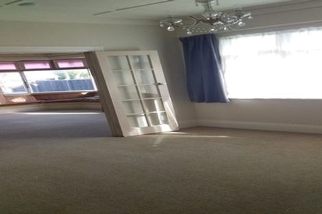 Photo of property in 29 Milverton Avenue, Hokowhitu, Palmerston North, 4410