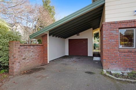 Photo of property in 16 Regal Street, Levin, 5510