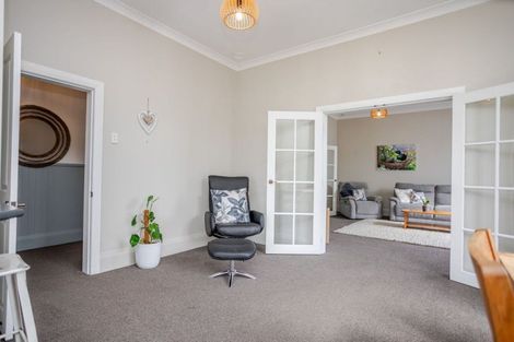 Photo of property in 12 Albert Street, Dannevirke, 4930
