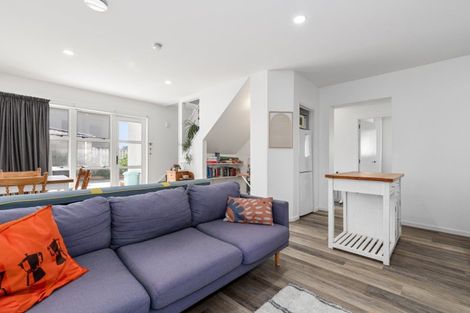 Photo of property in 22 Seaview Road, Otumoetai, Tauranga, 3110