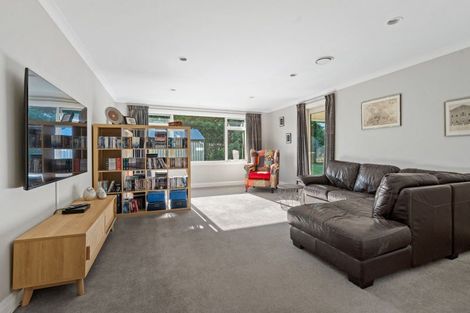 Photo of property in 237c State Highway 2, Opaki, 5871