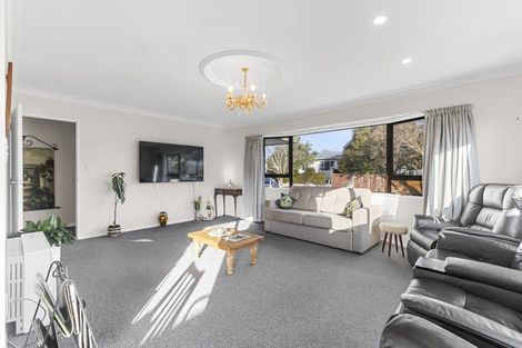 Photo of property in 1 Tern Place, Hokowhitu, Palmerston North, 4410