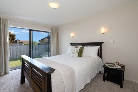 Photo of property in 3 Pine Avenue, Otumoetai, Tauranga, 3110