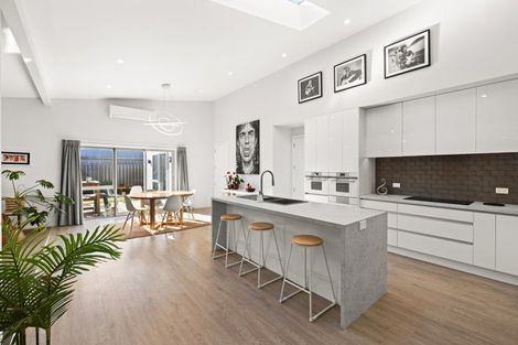 Photo of property in 42 Arbuckle Road, Frimley, Hastings, 4120