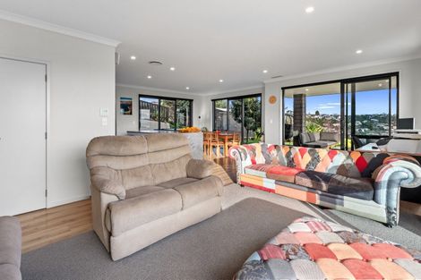 Photo of property in 356 Ngatai Road, Bellevue, Tauranga, 3110