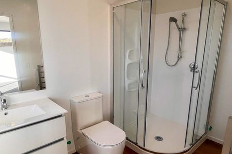 Photo of property in 9 Ned Place, Halswell, Christchurch, 8025