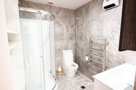 Photo of property in 9/17a Delta Avenue, New Lynn, Auckland, 0600