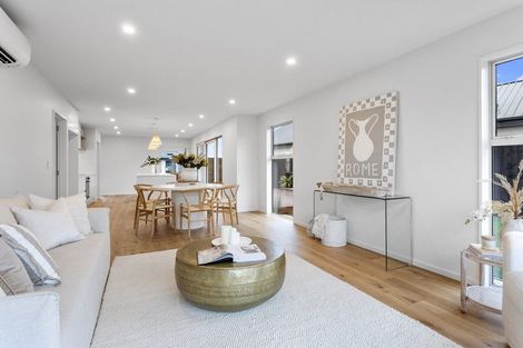 Photo of property in 11 Waterford Farm Road, Halswell, Christchurch, 8025