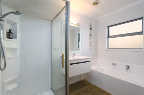 Photo of property in 5 Blampied Place, Nelson South, Nelson, 7010