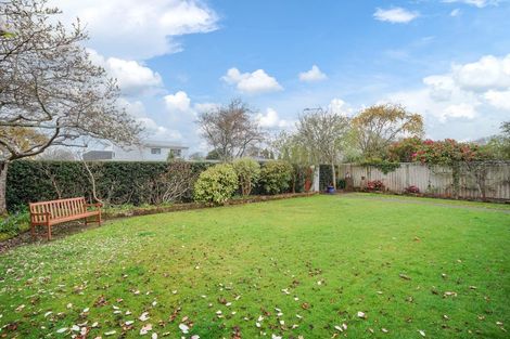 Photo of property in 47 Lewis Street, Gladstone, Invercargill, 9810