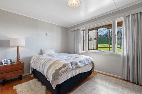 Photo of property in 67 Thorn Road, Lower Kaimai, Tauranga, 3171