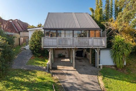 Photo of property in 49 Stredwick Drive, Torbay, Auckland, 0630