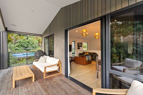 Photo of property in 6e Burns Street, Westown, New Plymouth, 4310