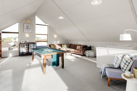 Photo of property in 10 Wilfred Street, St Andrews, Hamilton, 3200