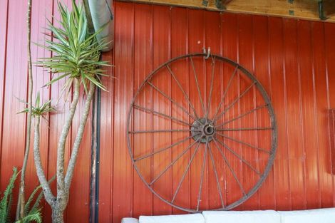 Photo of property in 61 Te Ana Lane, Thames, 3577