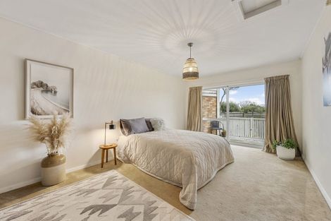 Photo of property in 1a Southgate Road, Southgate, Wellington, 6023