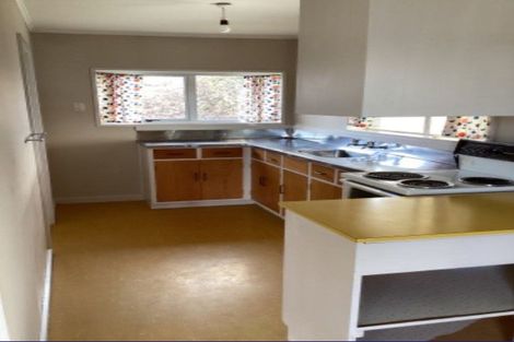 Photo of property in 26b Regent Street, Fairlie, 7925