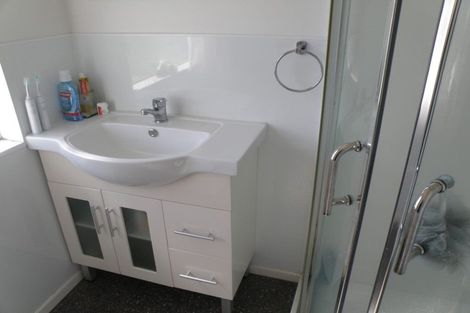 Photo of property in 20 Barnard Street, Matamata, 3400