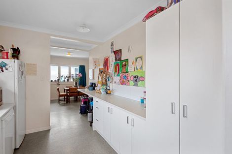 Photo of property in 36 Peria Road, Matamata, 3400