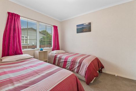 Photo of property in 4a York Street, Glenholme, Rotorua, 3010