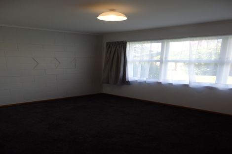 Photo of property in 1/20 Queen Street, Cambridge, 3434