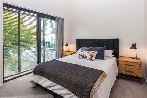 Photo of property in Latimer Terraces, 19/197 Hereford Street, Christchurch Central, Christchurch, 8011