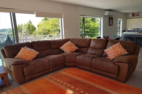 Photo of property in 179b Cambridge Road, Bethlehem, Tauranga, 3110