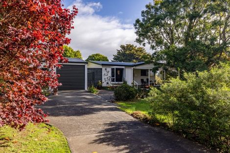 Photo of property in 37 Access Road, Kerikeri, 0230