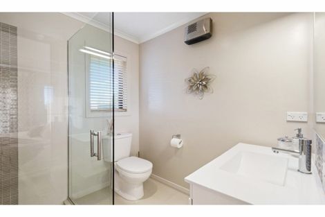 Photo of property in 25 Lancashire Lane, West Melton, 7618