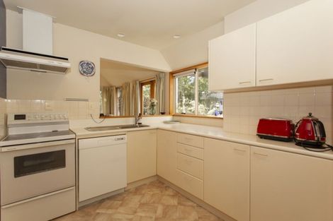 Photo of property in 11 Buchanan Place, Allenton, Ashburton, 7700