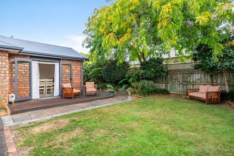 Photo of property in 39 Ebdentown Street, Ebdentown, Upper Hutt, 5018
