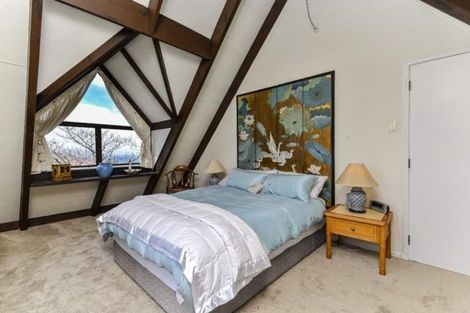 Photo of property in 22 Arran Road, Browns Bay, Auckland, 0630