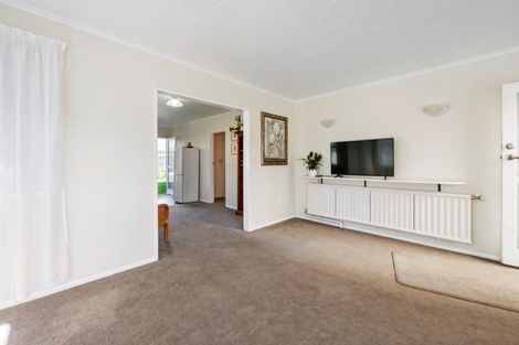 Photo of property in 15 Carnot Street, Glenholme, Rotorua, 3010