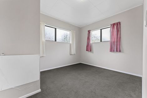 Photo of property in 62 Carthew Street, Okato, 4335