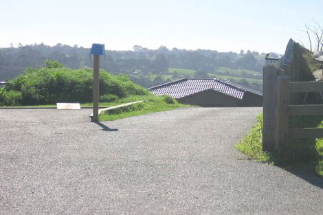 Photo of property in 229a Metcalfe Road, Ranui, Auckland, 0612