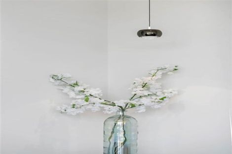 Photo of property in 80 Koromeke Street, Flat Bush, Auckland, 2019