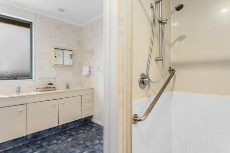 Photo of property in 5 Muriwai Terrace, Whakatane, 3120