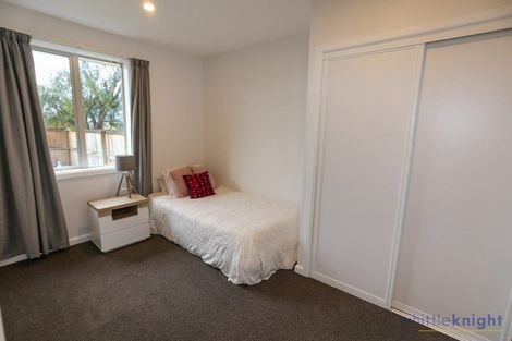 Photo of property in 119 Caledonian Road, St Albans, Christchurch, 8014