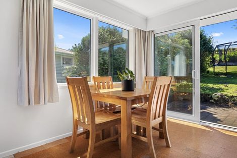 Photo of property in 9 Faulkner Street, Gate Pa, Tauranga, 3112