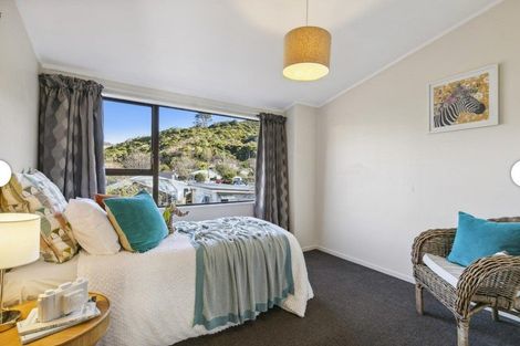 Photo of property in 2/29a Parkvale Road, Karori, Wellington, 6012