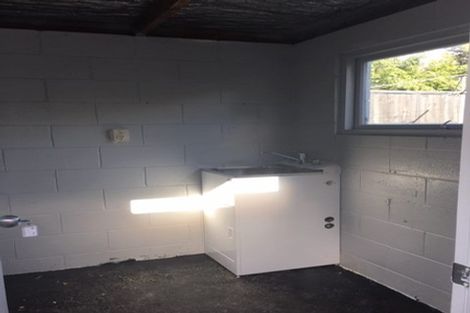 Photo of property in 46 Werrina Crescent, Mangakakahi, Rotorua, 3015