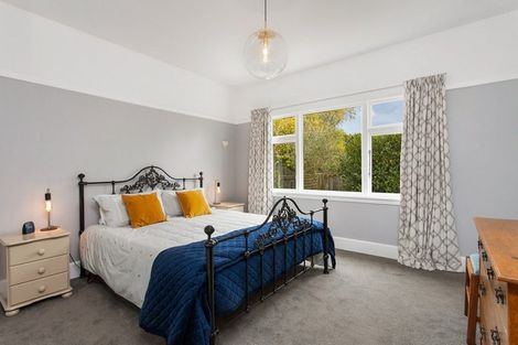 Photo of property in 54 Fairview Street, Somerfield, Christchurch, 8024